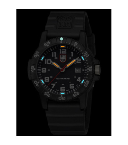 Luminox XS.0321.L 