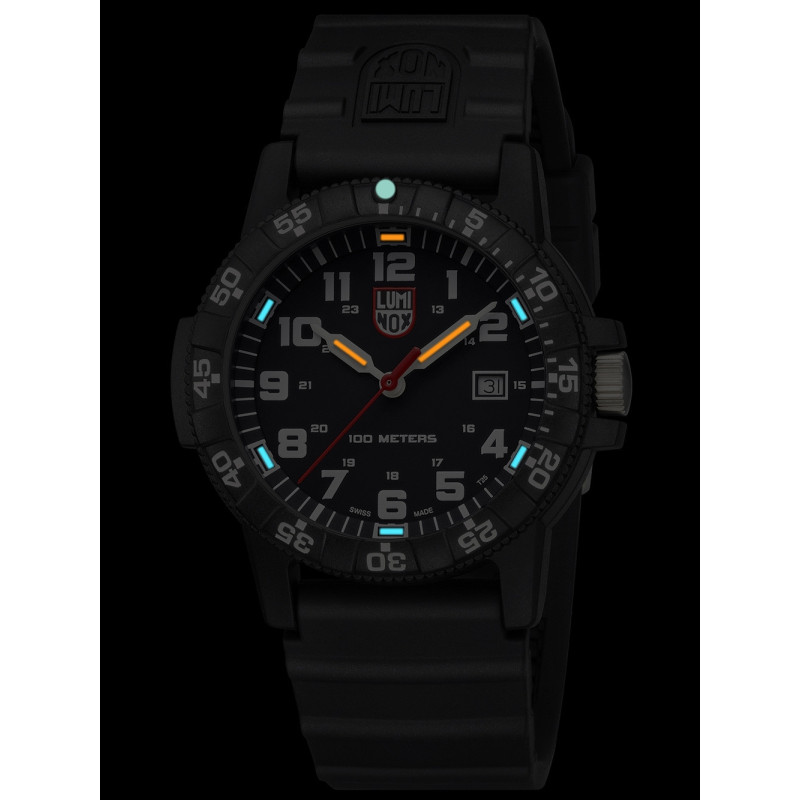 Luminox XS.0321.L 