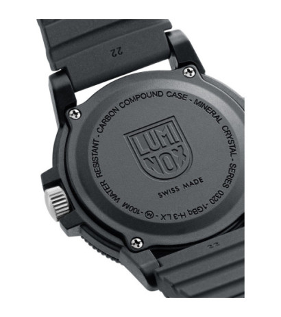 Luminox XS.0321.L 