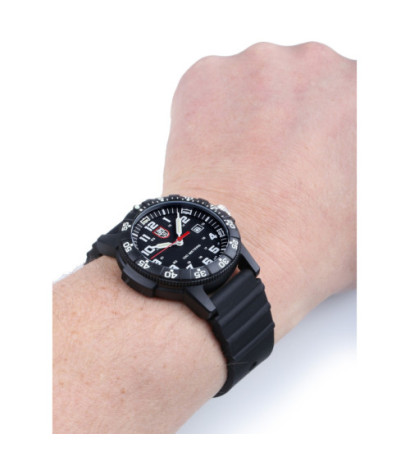 Luminox XS.0321.L 