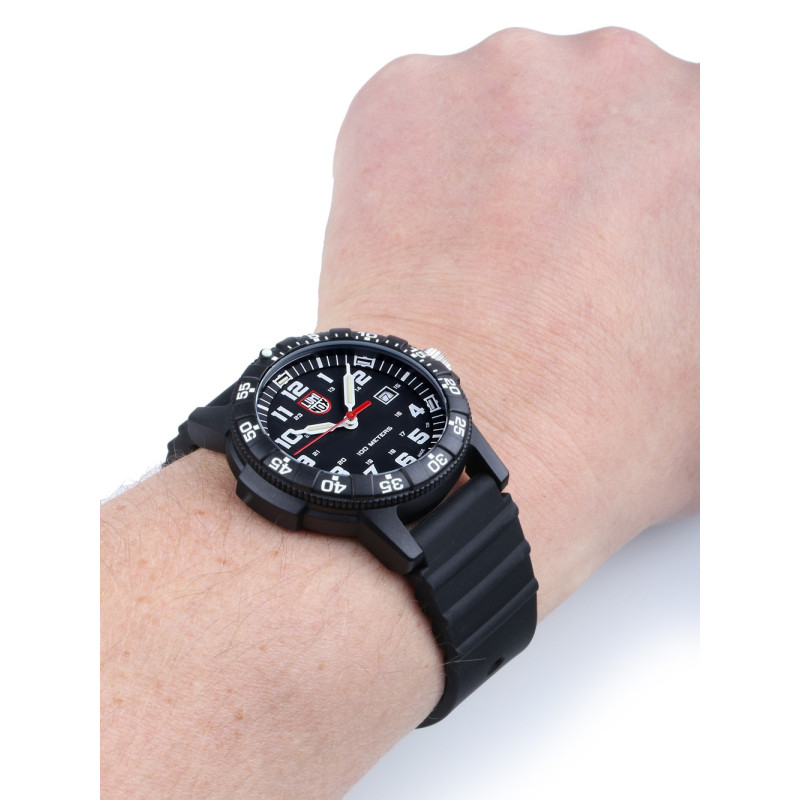 Luminox XS.0321.L 