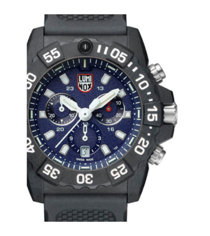 Luminox XS.3583 