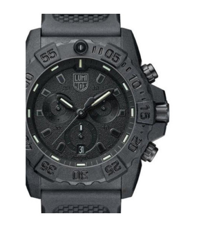 Luminox XS.3581.BO 