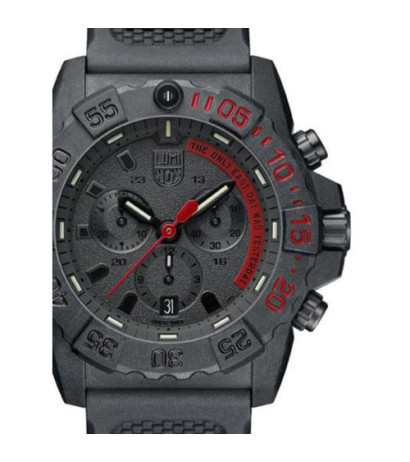 Luminox XS.3581.EY 