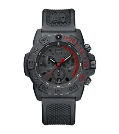 Luminox XS.3581.EY 