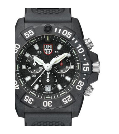 Luminox XS.3581 