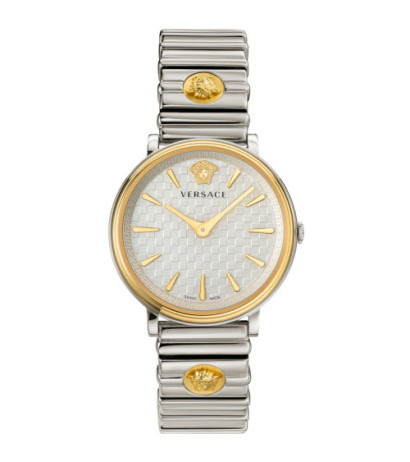 Versace VE8101419 