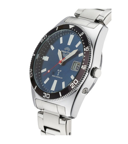 Master Time MTGA-10858-31M 