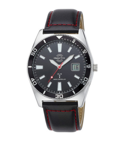 Master Time MTGA-10860-21L 