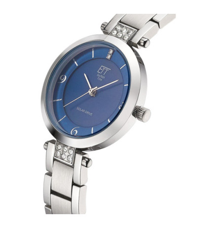 ETT Eco Tech Time ELS-12142-31M 