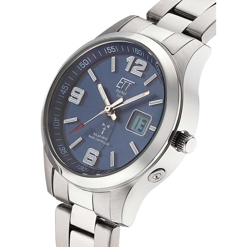 ETT Eco Tech Time ELS-11589-32M 