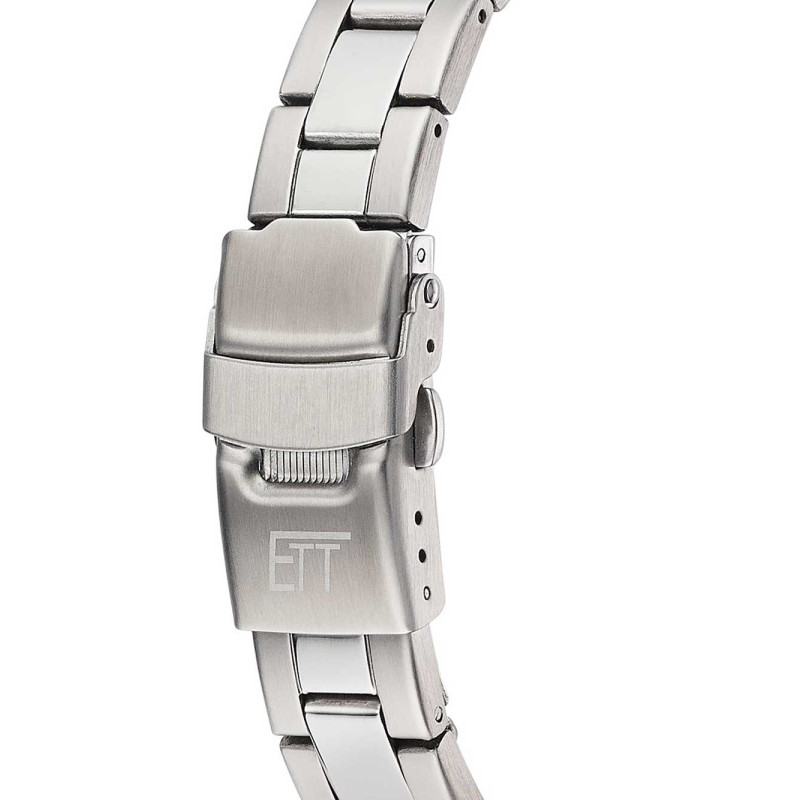 ETT Eco Tech Time ELS-11589-32M 