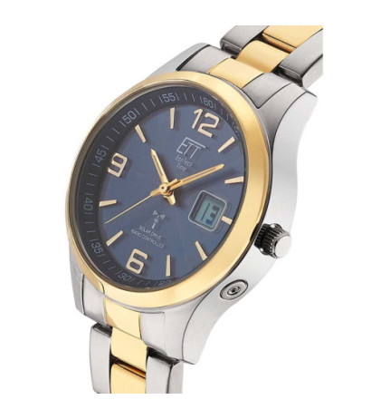 ETT Eco Tech Time ELS-11600-32M 