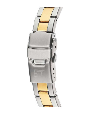 ETT Eco Tech Time ELS-11590-12M 