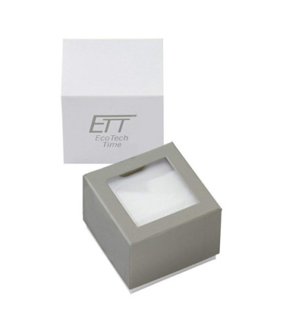 ETT Eco Tech Time ELS-11590-12M 
