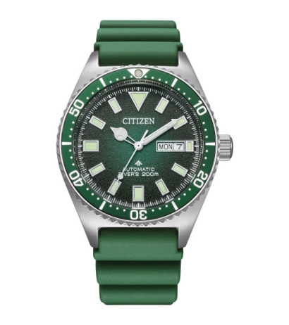 Citizen NY0121-09XE 