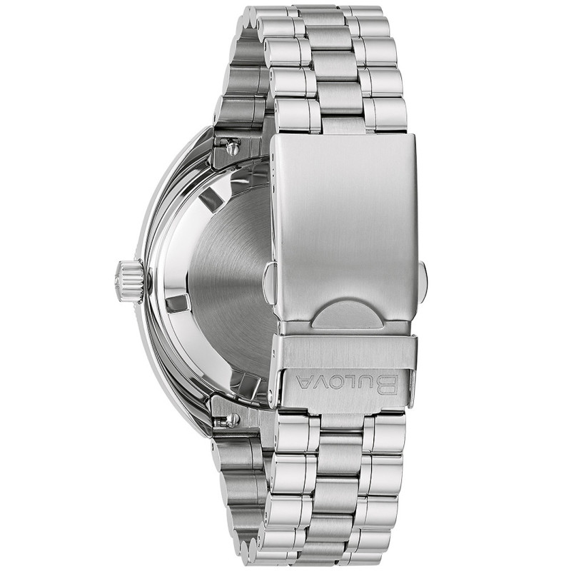 Bulova 96B405 