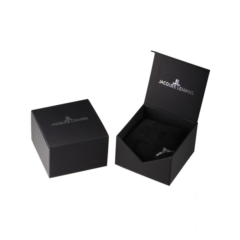 Jacques Lemans 1-2140G 