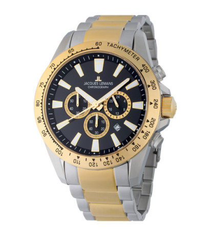 Jacques Lemans 1-2140H 