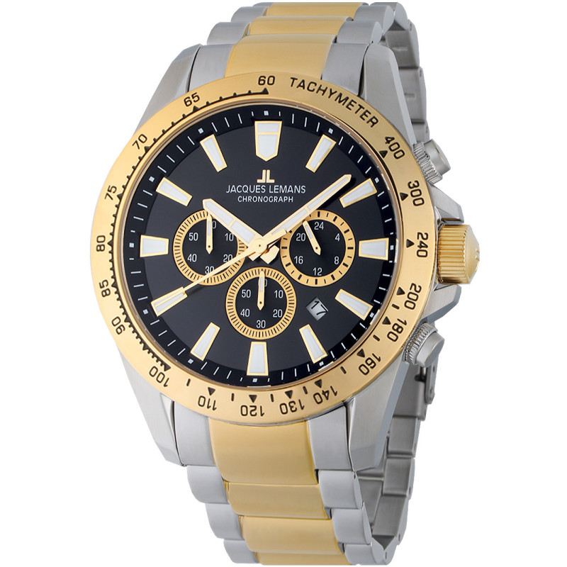 Jacques Lemans 1-2140H 