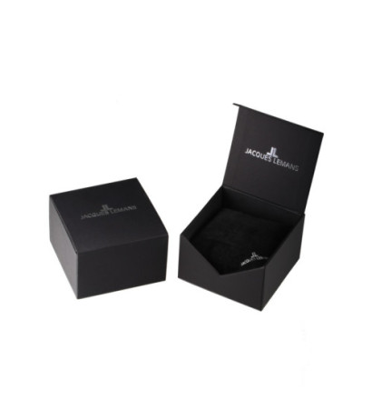 Jacques Lemans 1-2140H 