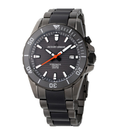 Jacques Lemans 1-2222A 