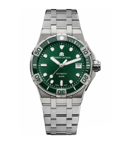 Maurice Lacroix AI6057-SSL5F-630-D 