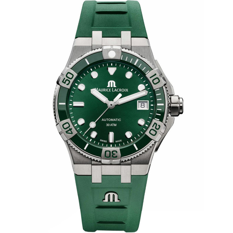 Maurice Lacroix AI6057-SSL5F-630-D 