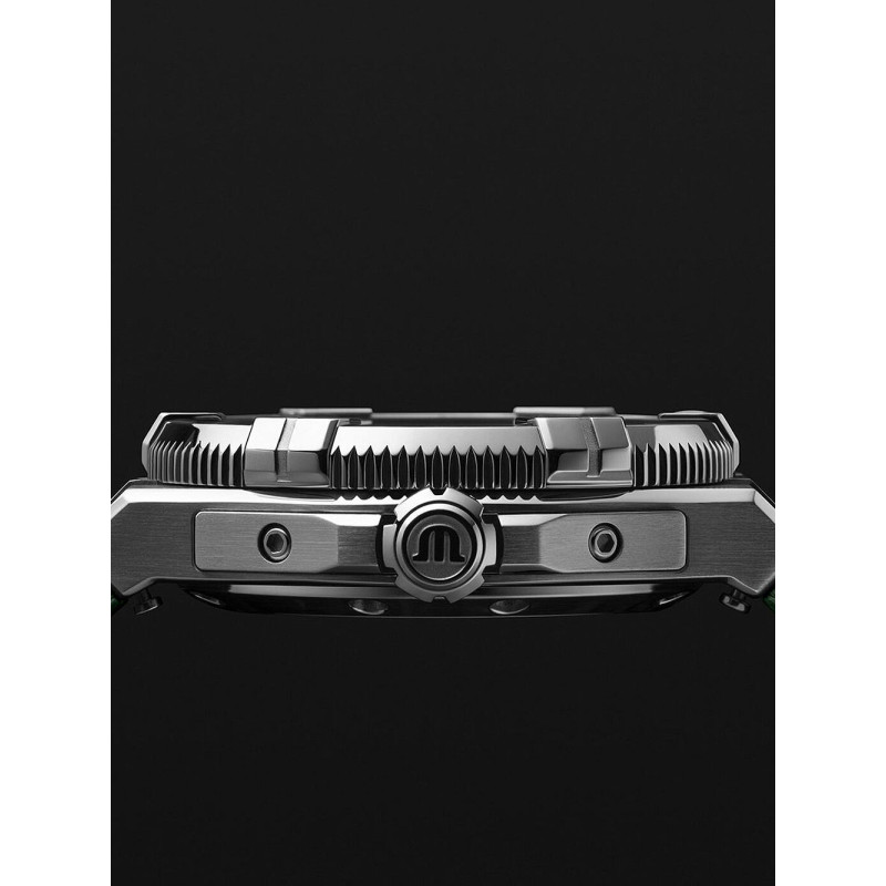 Maurice Lacroix AI6057-SSL5F-630-D 