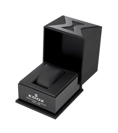 Edox 80120-37JCA-AID 