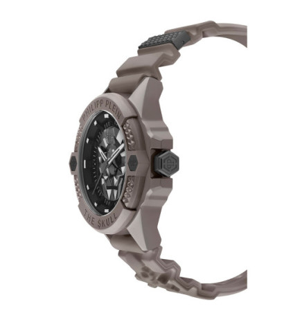 Philipp Plein PWUBA0323 