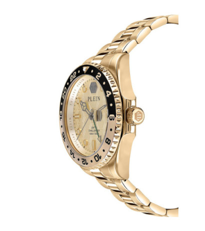 Philipp Plein PWYBA0423 