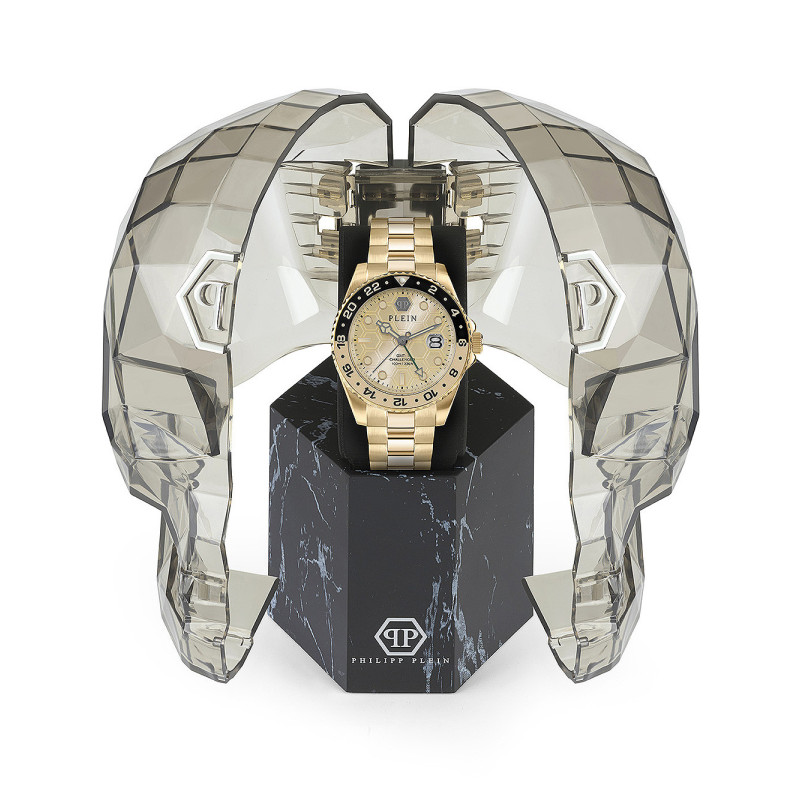 Philipp Plein PWYBA0423 