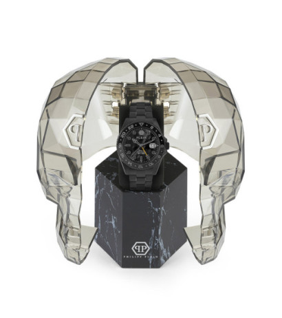 Philipp Plein PWYBA0923 