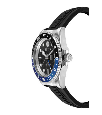 Philipp Plein PWYBA0123 