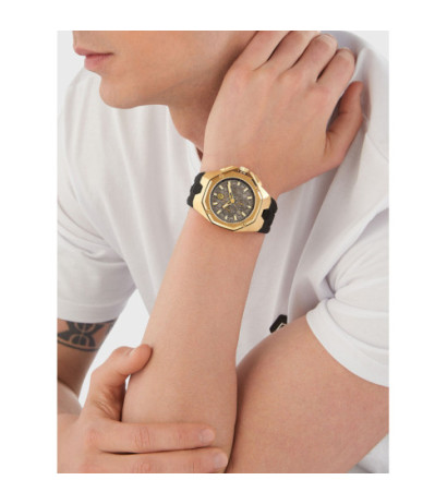 Philipp Plein PWTBA0423 