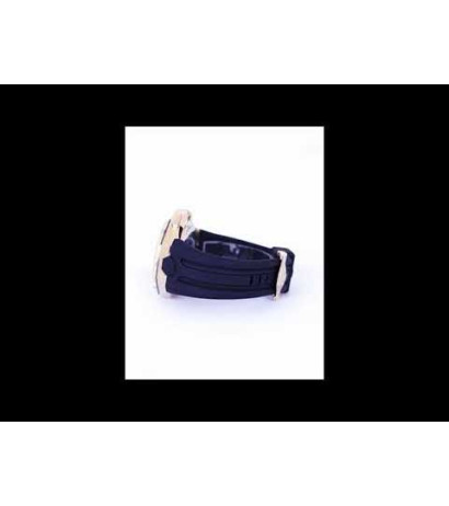 Philipp Plein PWTBA0423 