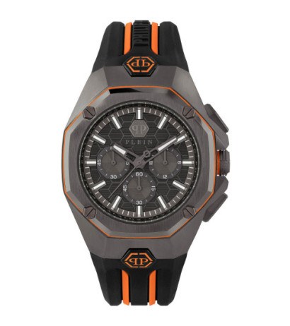 Philipp Plein PWTBA0523 