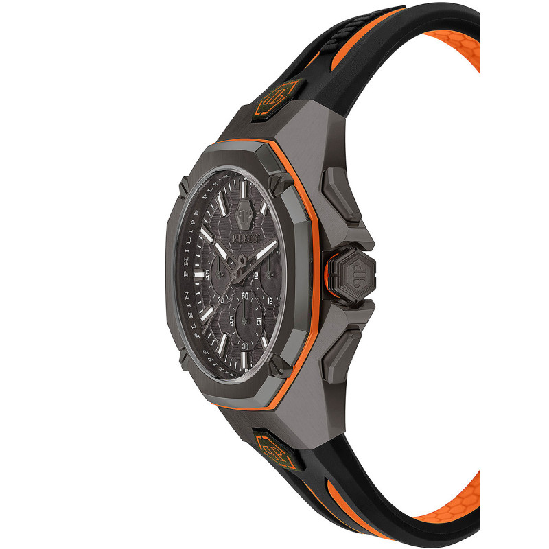 Philipp Plein PWTBA0523 