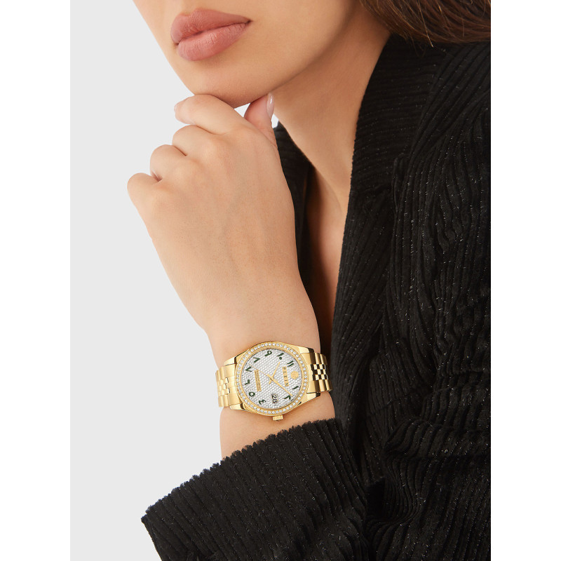 Philipp Plein PW2BA0223 