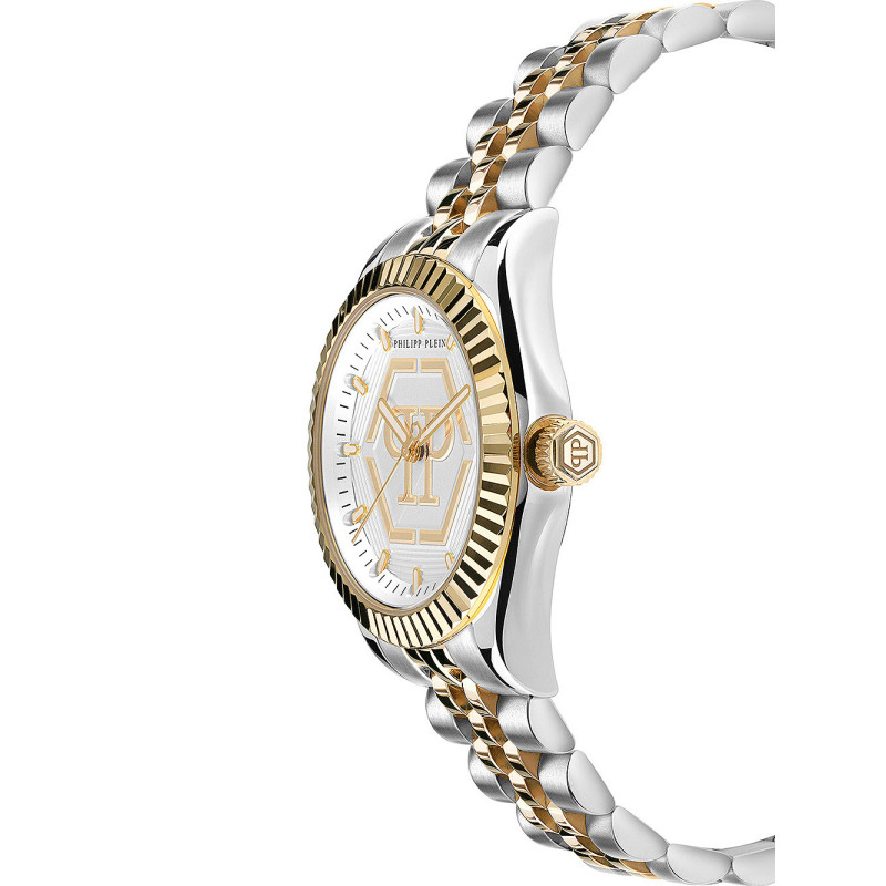 Philipp Plein PW2BA0323 