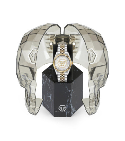 Philipp Plein PW2BA0323 