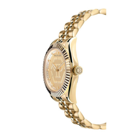 Philipp Plein PW2BA0523 