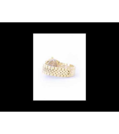 Philipp Plein PW2BA0523 