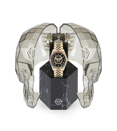 Philipp Plein PW2BA0623 