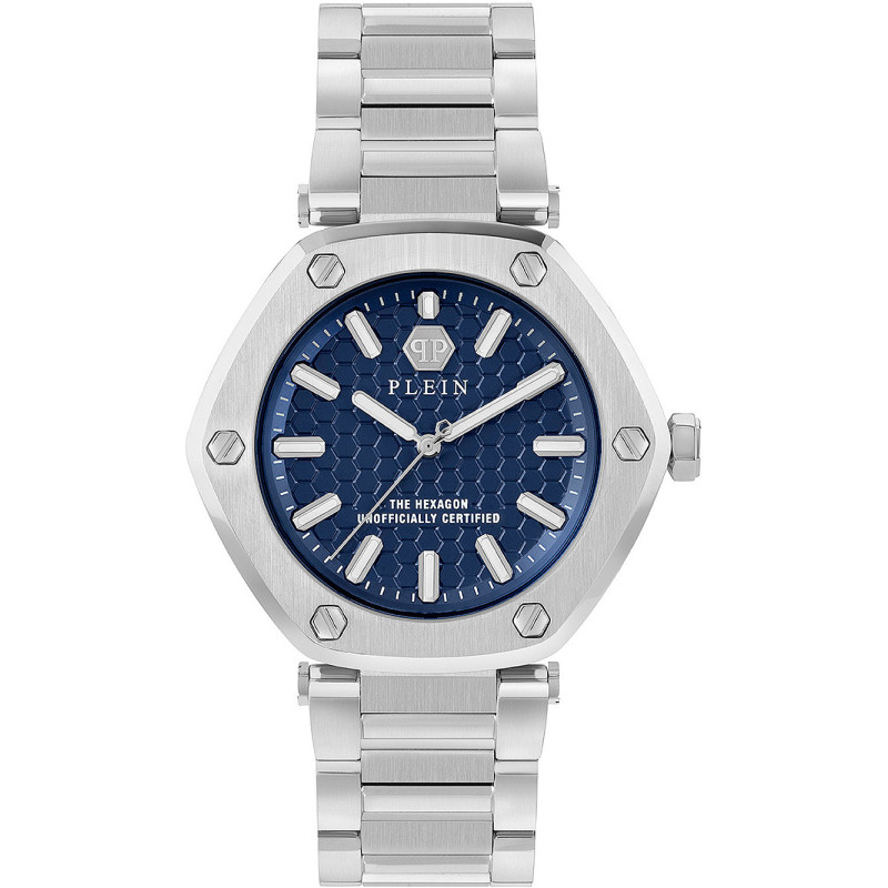 Philipp Plein PW1BA0423 