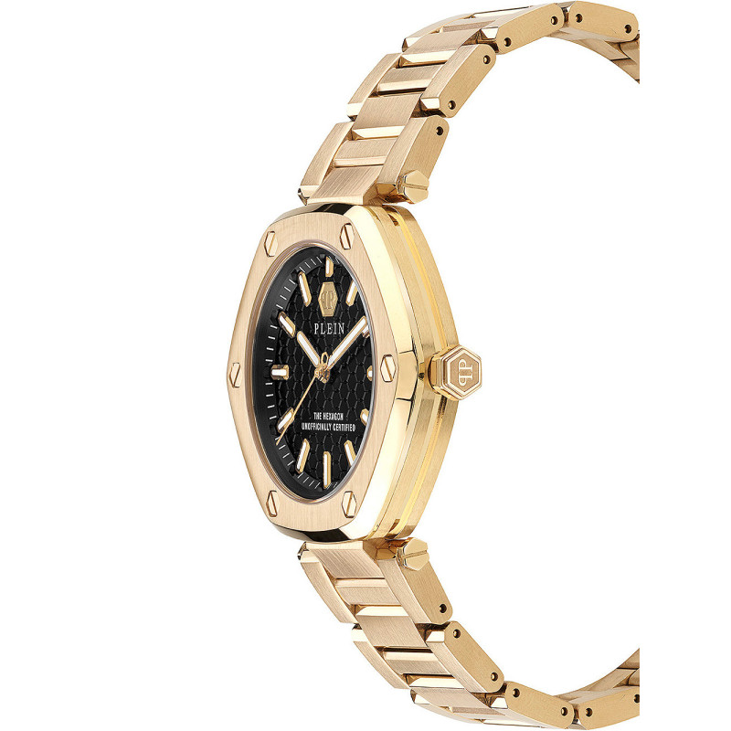 Philipp Plein PW1BA0623 