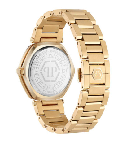 Philipp Plein PW1BA0623 