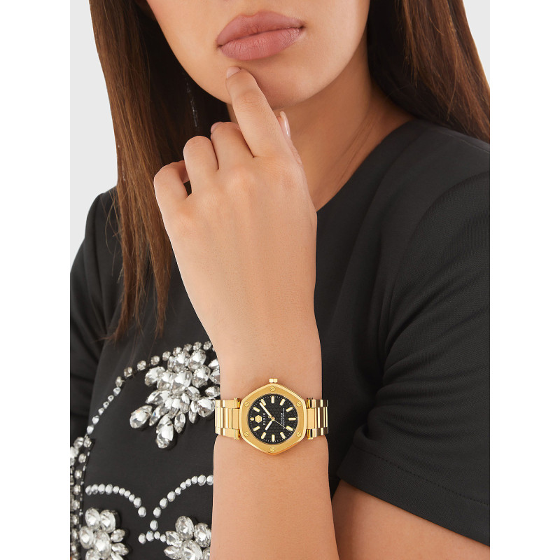 Philipp Plein PW1BA0623 