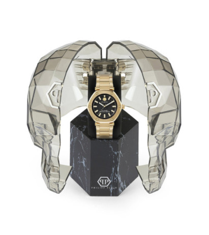 Philipp Plein PW1BA0623 